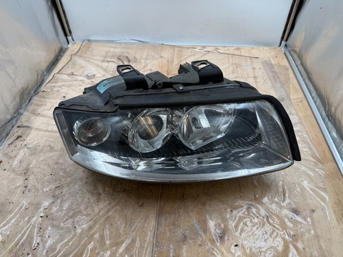 Scheinwerfer rechts valeo audi - rechts,