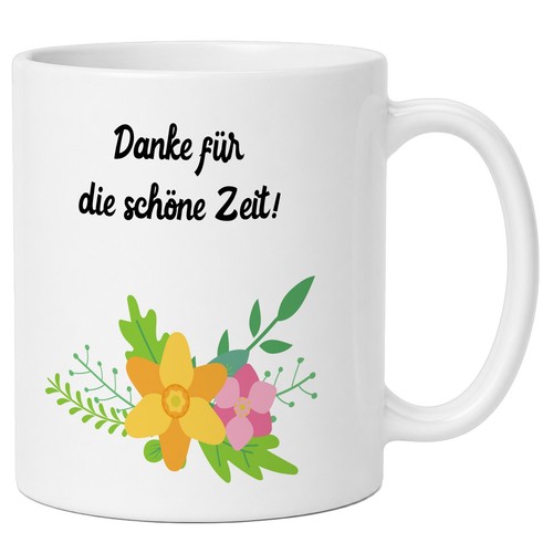 Lunalana danke für die - »danke,