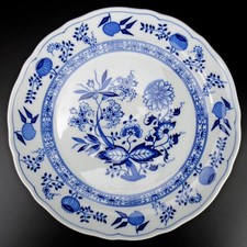 Hutschenreuther Porzellan