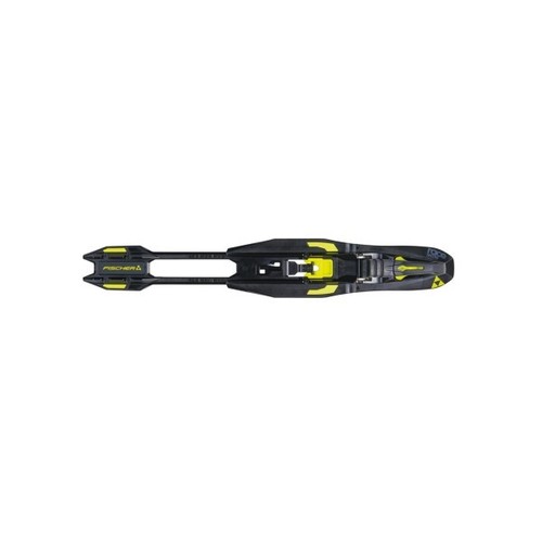 Fischer binding race skate - fischer,