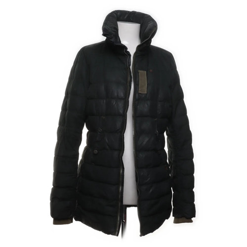 Star raw winterjacke - g-star, raw,