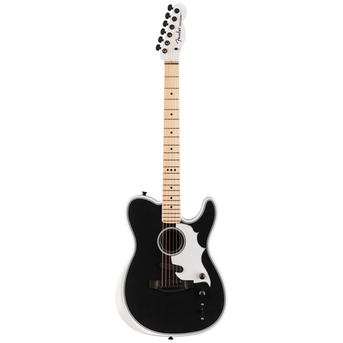 Neu fender ltd jack - fender,