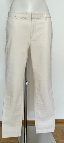 Polo ralph lauren hose 40 - hose, gr.