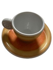 THUN Tasse mit Untertasse