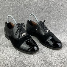 Russell & Bromley Abacrombie