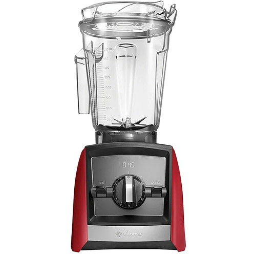 Vitamix ascent a2300i - vitamix,