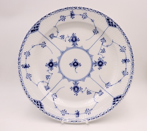 Royal copenhagen musselmalet - royal,