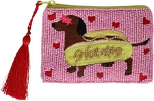 GIFTCOMPANY Elodie