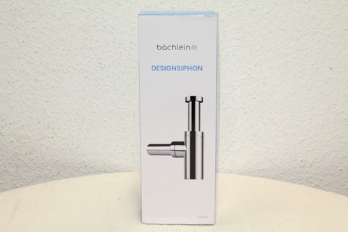 Bächlein premium design - bächlein,