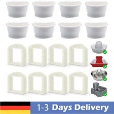 Ersatzfilter Für Petsafe