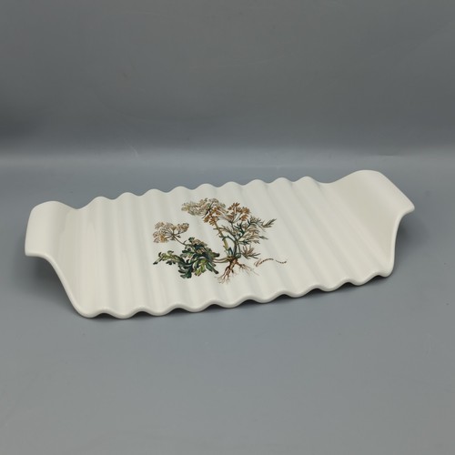 Villeroy boch spargelplatte - boch,