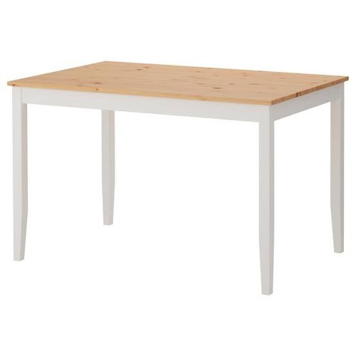 Wie neu ikea lerhamn - *wie, neu*