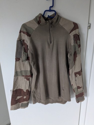 Französische armee - französische,