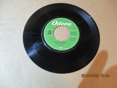 Single vinyl the - vinyl,