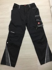 Engelbert Strauss Arbeitshose