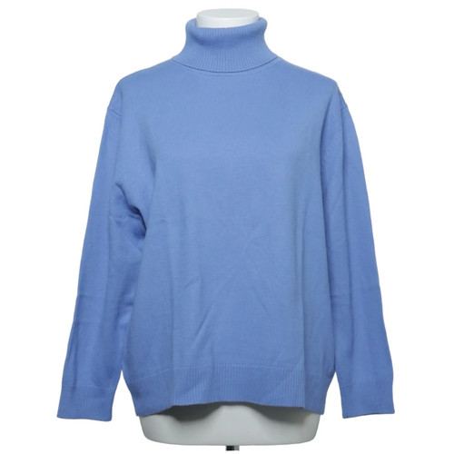 Barisal rollkragenpullover - barisal,,