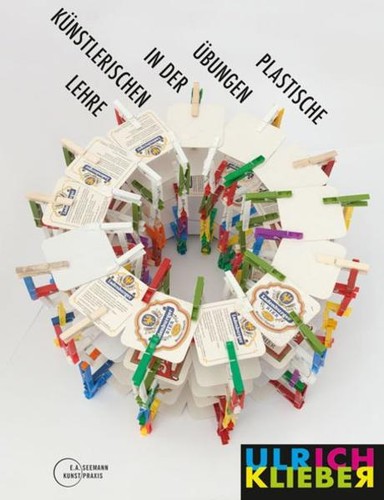 Plastische übungen der - Übungen, in