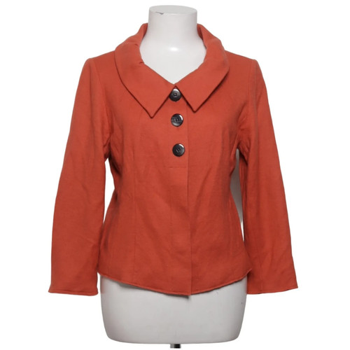 Marcona blazer größe - blazer,, 42