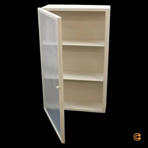 Ferm living haze wandschrank - ferm,