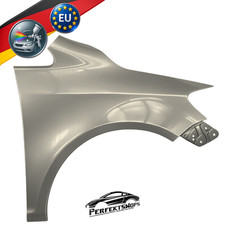 Kotflügel VW Golf PLUS Rechts