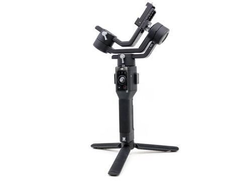 Dji ronin 3 - dji, ronin-sc,