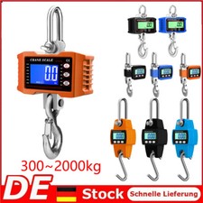 300kg/500kg/1000kg/1500kg/2000