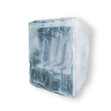 Strandkorb Schutzhülle