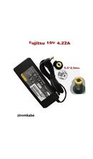 Original Netzteil Ladegerät