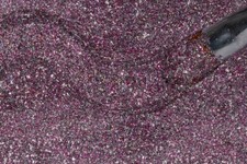 Jolifin LAVENI PRO Farbgel -