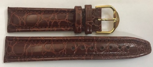20mm uhrenarmband jacques - 20mm,