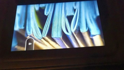 Amazon kindle fire - amazon,