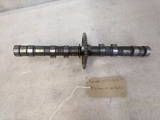 Honda CB750 CB 750 Seven Fifty