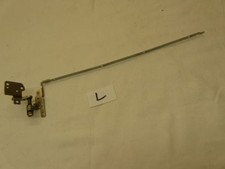 Toshiba Qosmio X70-B-11 Display Scharnier Links