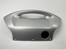 Hepco Becker Journey