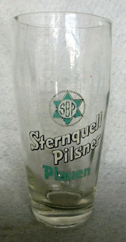 Alt humpen bierglas pilsglas - alt,