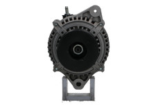 Generalüberholt Japan Lichtmaschine passend für Komatsu   102211-4080-R 60 A