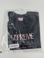 Supreme Anno Domini Tee SS20