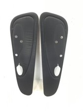 FIAT Seicento 187 Abarth Türverkleidung  735291890 735291906 links rechts 