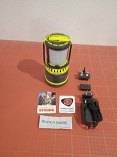 Streamlight super siege - streamlight, led