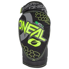 ONeal Dirt Knee Kinder Knie