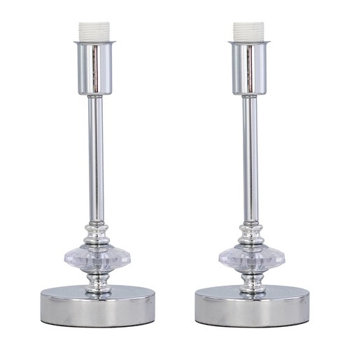 2er set moderne - 2er, 26cm