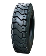 Sommerreifen Journey 7.00-12