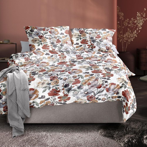 Irisette mako satin - irisette,