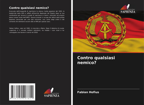 Fabian hofius contro - hofius,