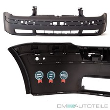 Für golf iv - vw,