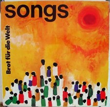 Inge Brandenburg, Bill Ramsey