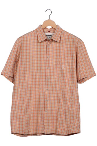 Signum hemd herren oberteil - signum,