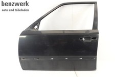 Mercedes W124 Tür vorne links
