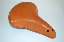 Möve Sportsattel Sattel