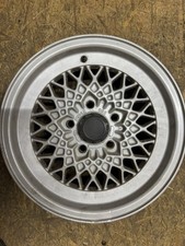 BMW BBS MAHLE 2901049 E